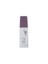 Sp Clear Scalp Leave-İn Con.125Ml 1