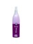 Sarıkiz Sıvı Saç Kremi Boyalı 400 Ml 1