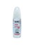 Sarıkiz Saç Serumu 125 Ml 1