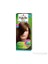 Natural Colors 4-60 Altın Kakao Saç Boyası 1