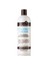 Renpure Coconut Cream Nourishing Conditioner 473Ml - Besleyici Bakım Kremi 1
