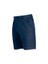 100204.300 Bermuda Short Erkek Şort 1