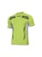 1101.33.1021 Elite iii Tshirt Erkek Tişört 1