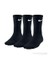 3Ppk Lightweight Crew Çorap 1