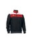 100235.100 Jacket Microfiber Erkek Ceket 1