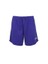 1035.011 Real Short Erkek Şort 1