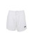 1035.002 Real Short Erkek Şort 1