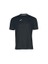 100.052.100 Combi T-Shirt Erkek Tişört 1