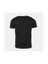 100.052.100 Combi T-Shirt Erkek Tişört 2