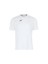 100.052.200 Combi T-Shirt Erkek Tişört 1