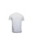 100.052.200 Combi T-Shirt Erkek Tişört 2