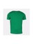 100.052.450 Combi T-Shirt Erkek Tişört 2