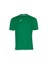 100.052.450 Combi T-Shirt Erkek Tişört 1