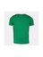 100.052.450 Combi T-Shirt Erkek Tişört 2