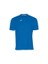 100.052.700 Combi T-Shirt Erkek Tişört 1