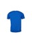 100.052.700 Combi T-Shirt Erkek Tişört 2