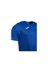 100.052.700 Combi T-Shirt Erkek Tişört 3