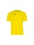 100.052.900 Combi T-Shirt Erkek Tişört 1
