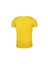 100.052.900 Combi T-Shirt Erkek Tişört 2