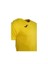 100.052.900 Combi T-Shirt Erkek Tişört 3