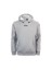 6017.10.21 Combi Hood Sweatshirt Erkek Sweatshirts 1