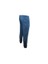 Erkek Eşofman Altı 6011.10.30 Long Pant 2