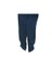 Erkek Eşofman Altı 6011.10.30 Long Pant 3