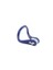 9520481 Nose Clip Pro Tu 1