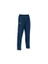 100248.300 Long Pants Microfiber Crew Navy Erkek Eşofman Altı 1