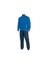 100284.703 Tracksuit Poly Tornoe Erkek Eşofman Takımı 1