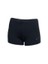 900144.100 Short Combi Black Erkek Tayt 1