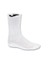 400032.P02 Long Socks Erkek Çorap 1