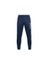 8011.12.31 Navy Combi Long Pants Erkek Eşofman Altı 1