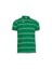 100202.452 Naval Polo Shirt Erkek Polo Tişört 1