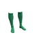 400054.400 Football Socks Classic ii Erkek Çorap 1