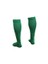 400054.400 Football Socks Classic ii Erkek Çorap 2