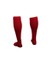 400054.600 Football Socks Classic ii Erkek Çorap 2