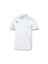 100150.203 Polo Tornoe White Erkek Polo Tişört 1