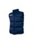Erkek Yelek 8003.12.30 Alaska Bomber Jacket 1