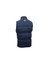 Erkek Yelek 8003.12.30 Alaska Bomber Jacket 2