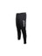 8011.12.10 Long Pants Tight Erkek Eşofman Altı 1