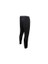 8011.12.10 Long Pants Tight Erkek Eşofman Altı 2