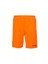 Uhl Sport Turuncu Erkek Kaleci Şortu 100 5588 03 Match Goalkeeper Shorts 1