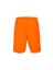 Uhl Sport Turuncu Erkek Kaleci Şortu 100 5588 03 Match Goalkeeper Shorts 2