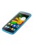 Discovery 4 GB Mavi 1