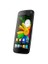 Discovery 4 GB Siyah 3