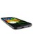 Discovery 4 GB Siyah 4