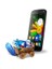 Discovery 4 GB Siyah 5