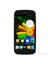 Discovery 4 GB Siyah 1