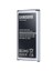 Samsung Galaxy Note 3 Pil 3200 Mah Kutusuz 2